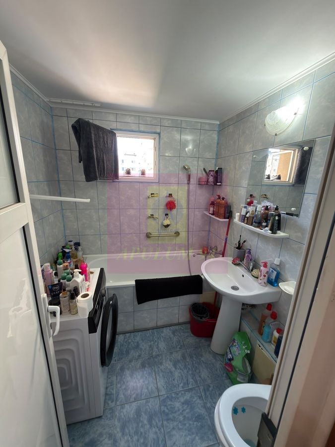 Ap 3 cam. Berceni, Oltenitei - imaginea 14