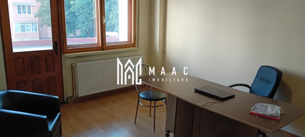 Apartament 2 camere de vânzare | Râmnicu Vâlcea | 55 mp - imaginea 3
