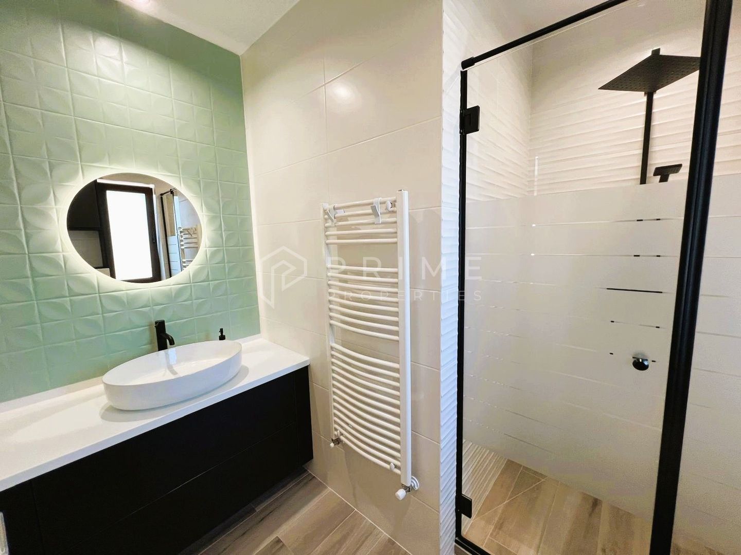 Casă Duplex de vânzare – Corunca | Design deosebit, aproape de pădure - imaginea 12