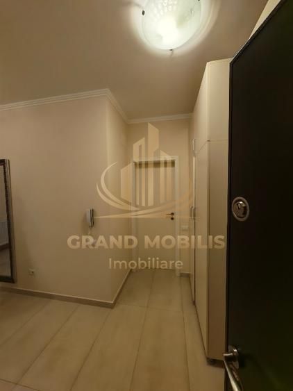 Apartament de inchiriat in zona Braytim, Timisoara, 80mp, 3 camere, 2 bai