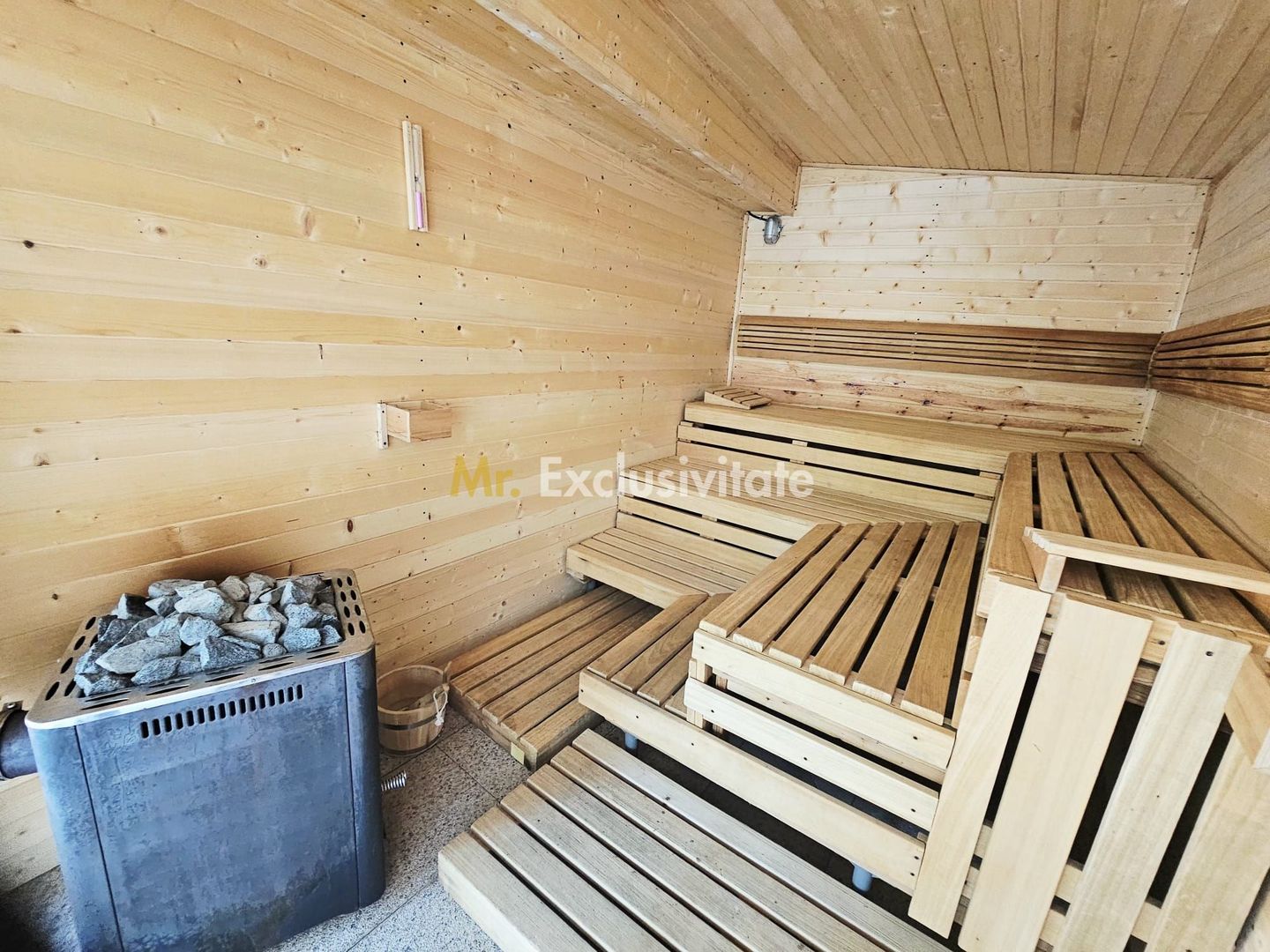 Splendoarea naturii imbinata cu stilul modern=pensiune exclusivista