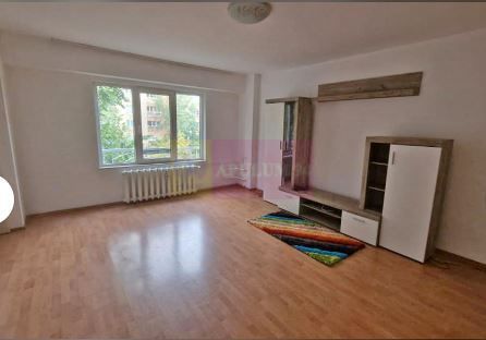 Apartament 3 camere Lujerului- Soseaua Virtutii.