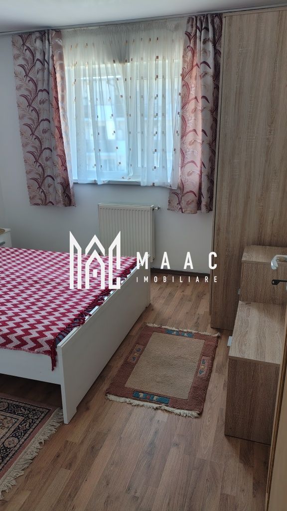 Apartament 2 camere Magnolia - imaginea 5