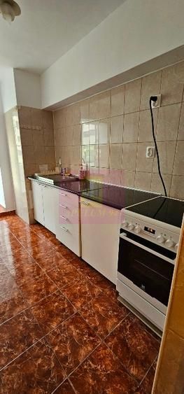 Apartament 2 camere Unirii- adiacent. - imaginea 10