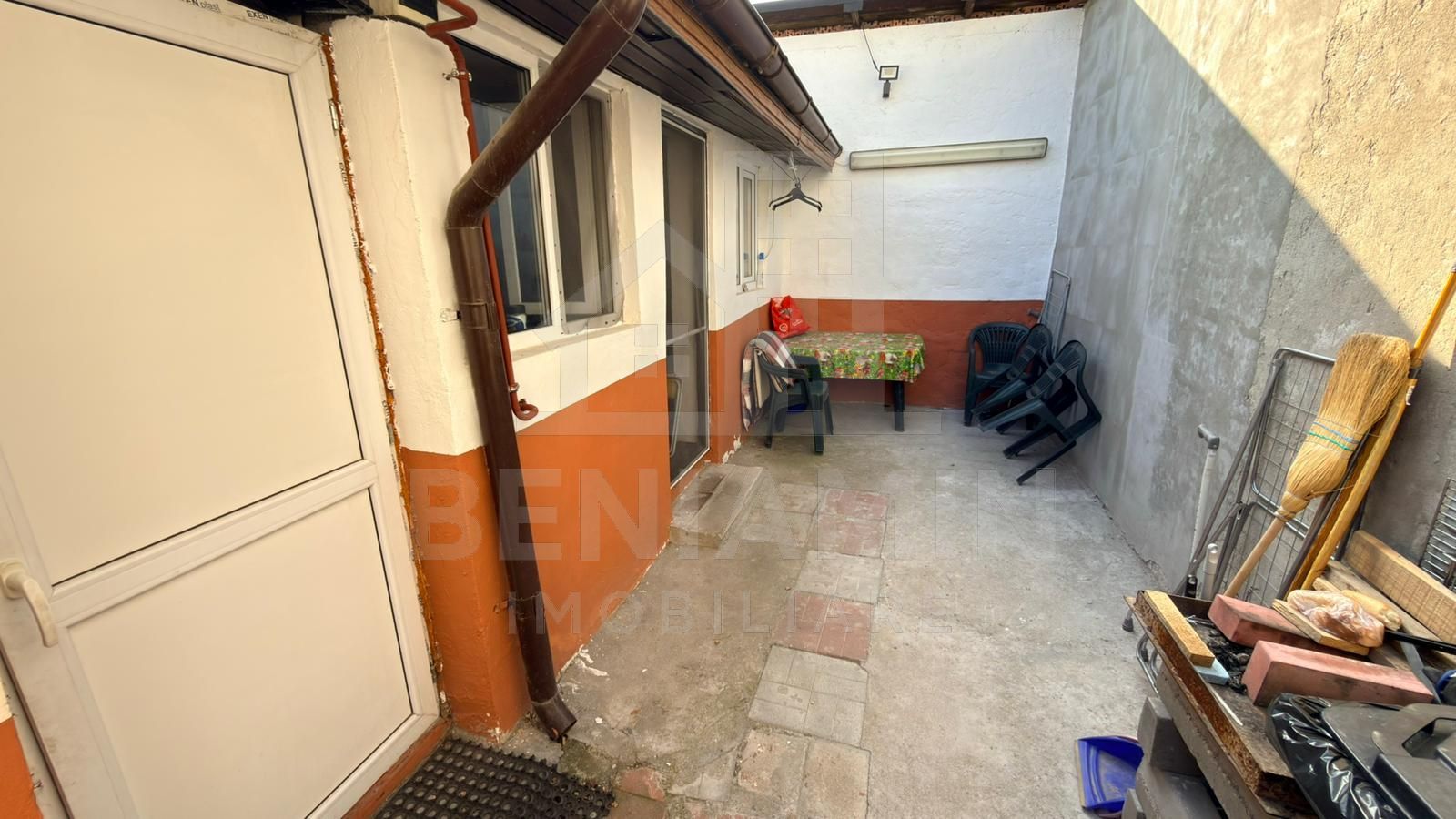 Casa-de-Vanzare-Brestei-Teren-146mp-Promenada - imaginea 4