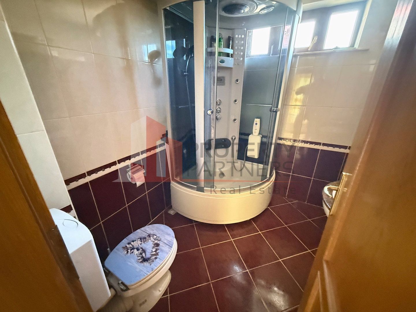 Casă 5 dormitoare + casă de oaspeți, priveliște Piatra Craiului, Sohodol-Bran - imaginea 25