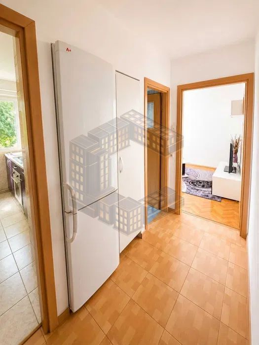 Apartament cu 2 camere, renovat, de vanzare, zona Sagului - imaginea 7