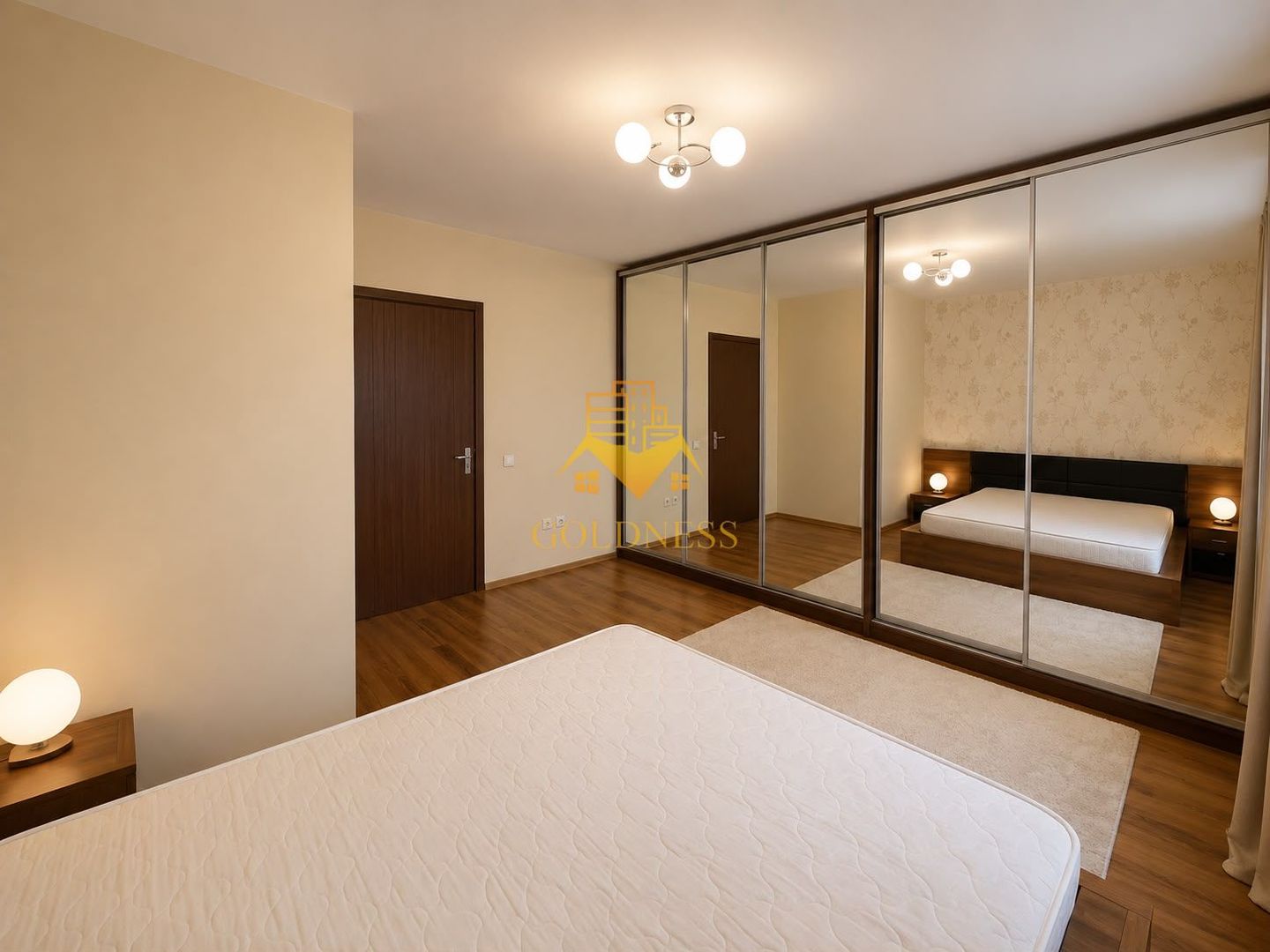 2 Camere, Gheorgheni, Iulius Mall, FSEGA, Transylvania College, 18GYM - imaginea 4