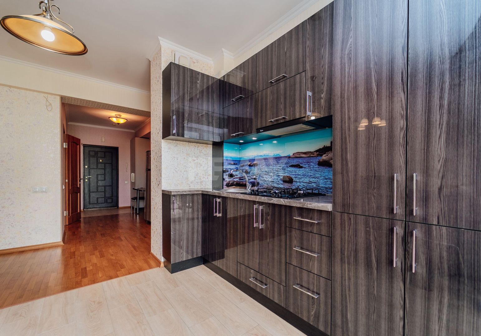 Apartament spre chirie – Centru - imaginea 7