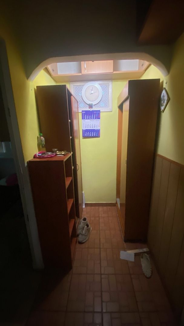 Ion MIhalache zona av, Popisteanu - imaginea 15