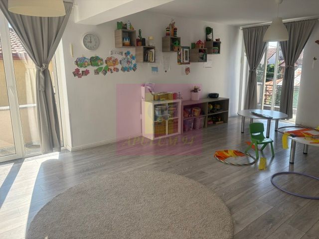 Vila D+P+1+M cu teren 446 mp Drumul Sarii. - imaginea 27