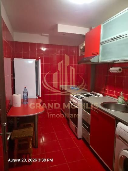 Apartament 2 camere decomandate, 43,84 mp, Șoseaua Viilor - imaginea 6