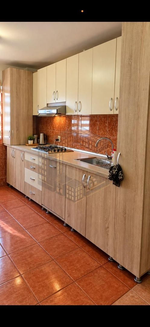 Apartament 3 camere de vanzare, centrala, zona Girocului, Timisoara - imaginea 5