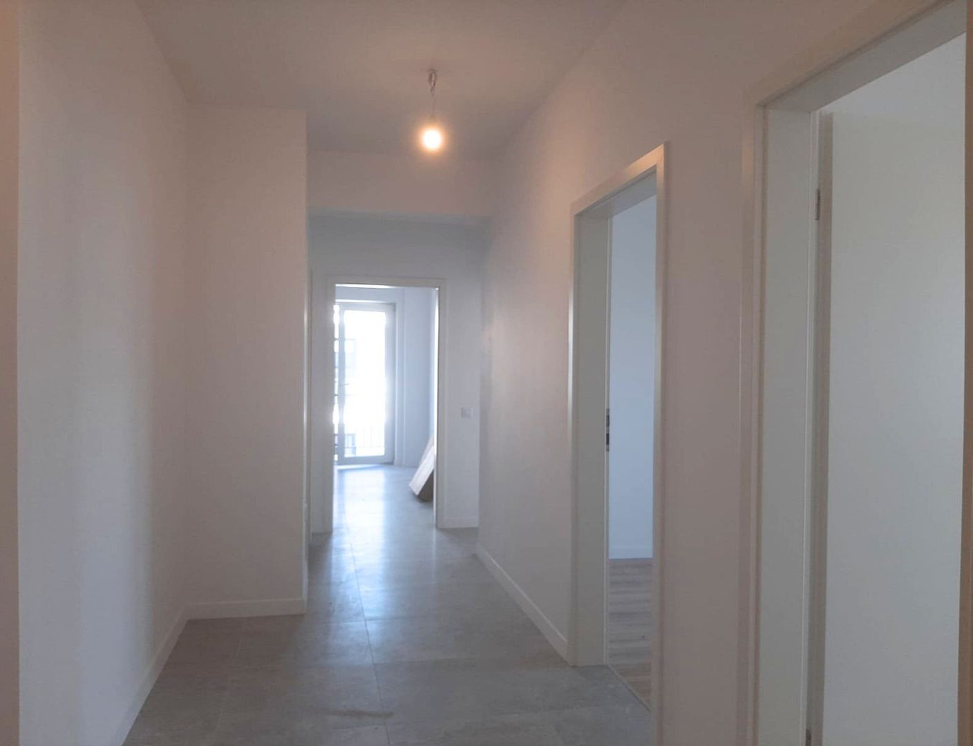 Un Apartament Pentru O Viață Bună  Coresi  2025 - imaginea 24