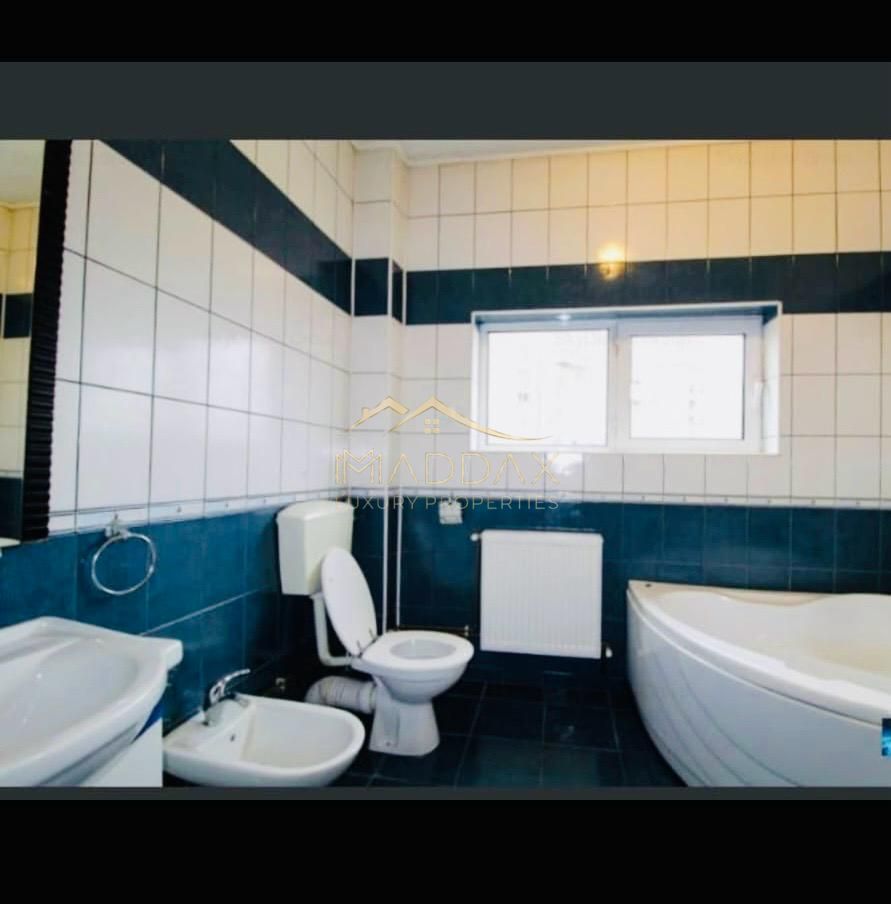SPATIU COMERCIAL 220 MP -  ZONA MALL VITAN*** - imaginea 6