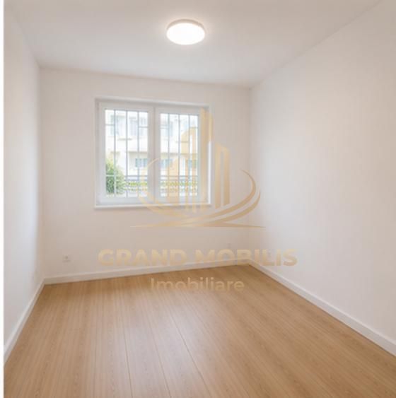 🏡Ap 3 camere Sagului, finisaje moderne - imaginea 5