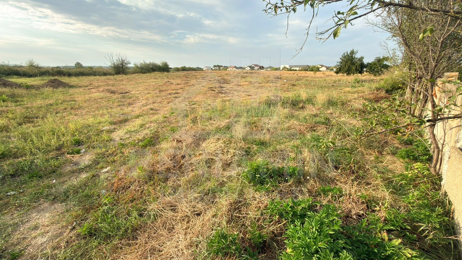 Teren Intravilan De Vanzare-Loturi De 550mp-Deschidere Mare-Popoveni - imaginea 7