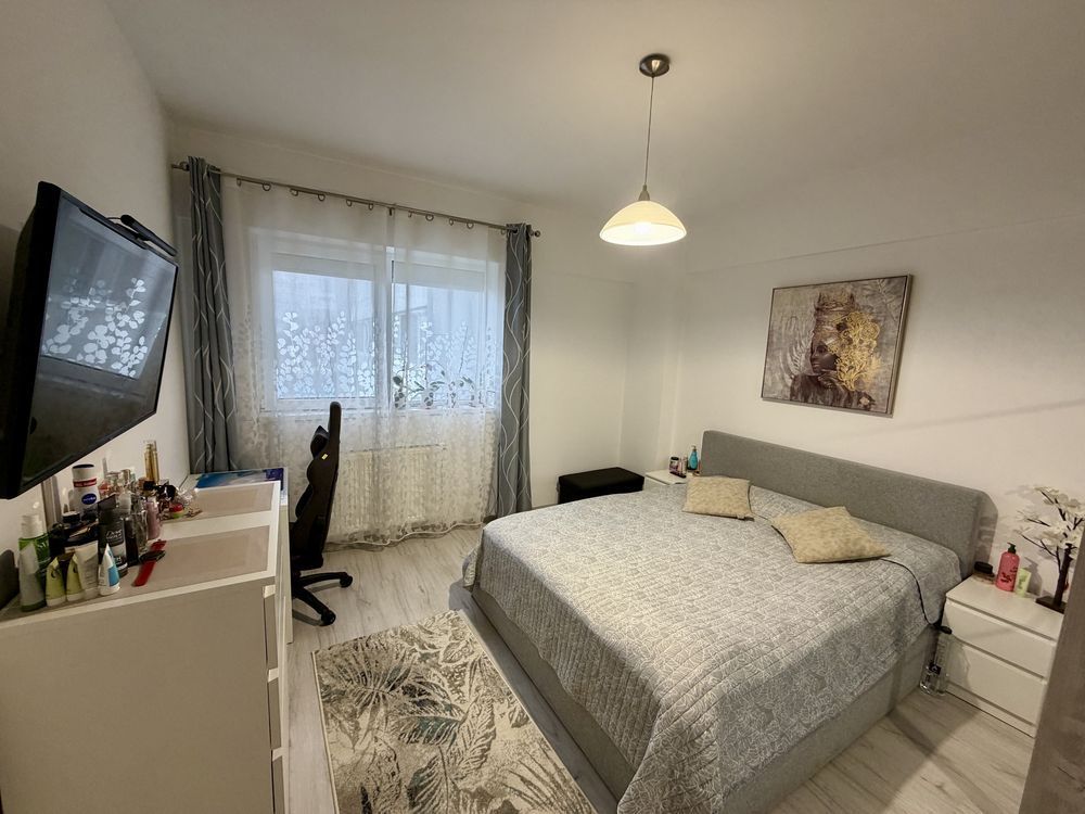 Comision 0% Apartament 2 camere -Metalurgiei