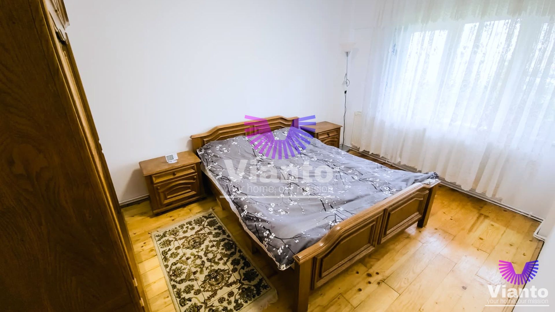 Apartament 2 camere 64 mpu parc Sub Arini - bazin olimpia | Bulevardul Victoriei
