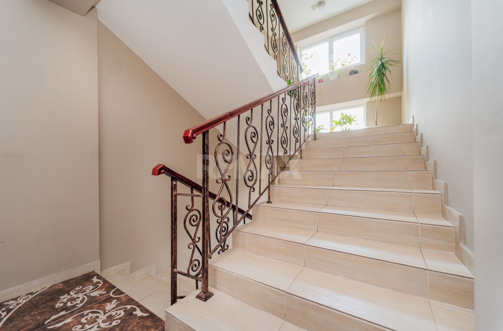 Apartament spre chirie – Centru - imaginea 14