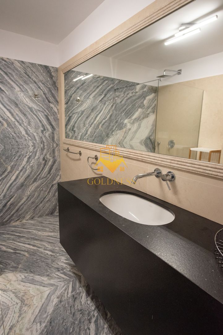 2 camere, Premium, Bloc Nou, Plopilor Zona Platinia, USAMV, Motilor - imaginea 14