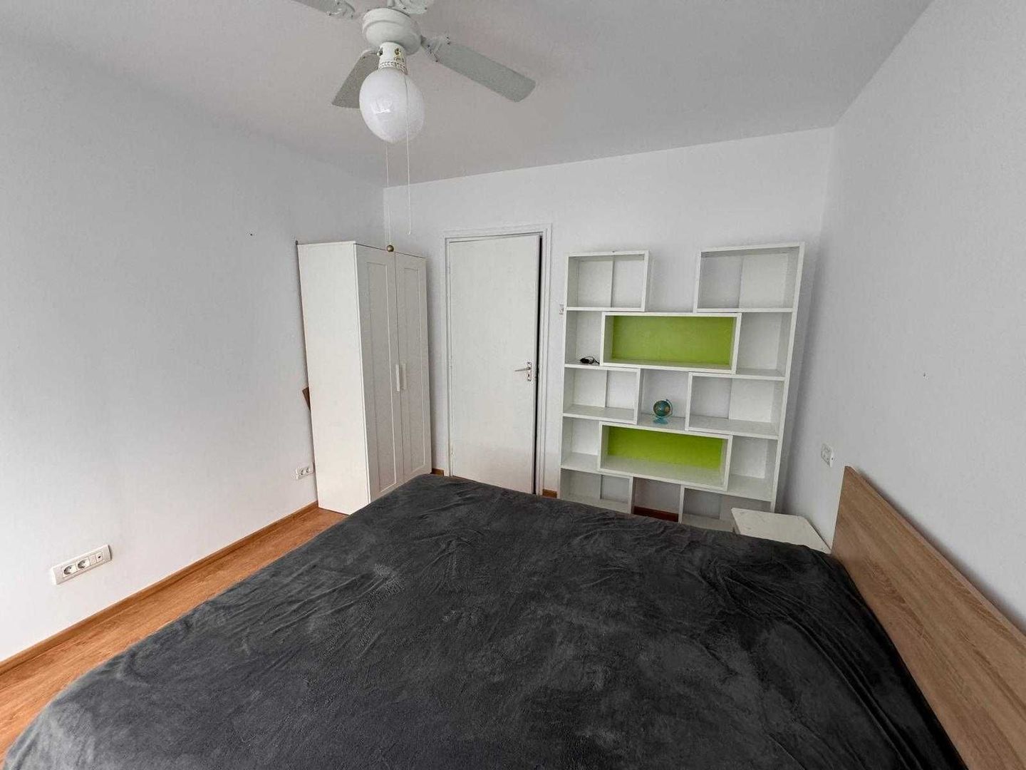 Apartament 2 camere Dimitrie Cantemir,  Zona Unirii