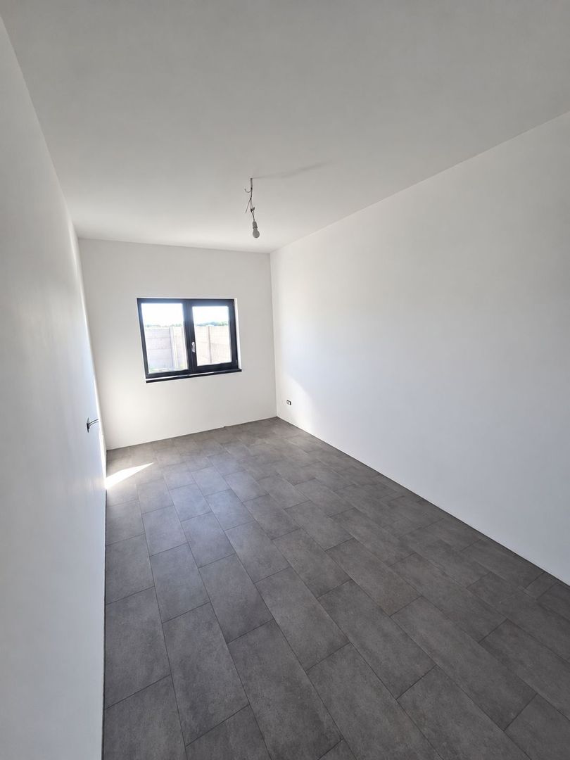 Duplex de vânzare în Timișoara, zona Metro 2 | 3 dormitoare, 2 băi - imaginea 6
