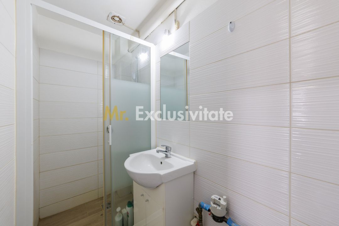 Casa la pret de garsoniera | Zona Lunca Argesului – Scenic, Pitesti - imaginea 10