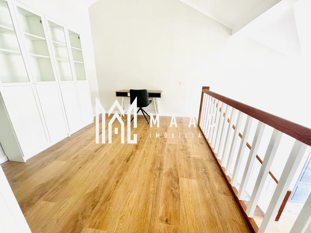 Apartament 4 camere | 100 MPU | La Cheie |  Cartier reziential - imaginea 7