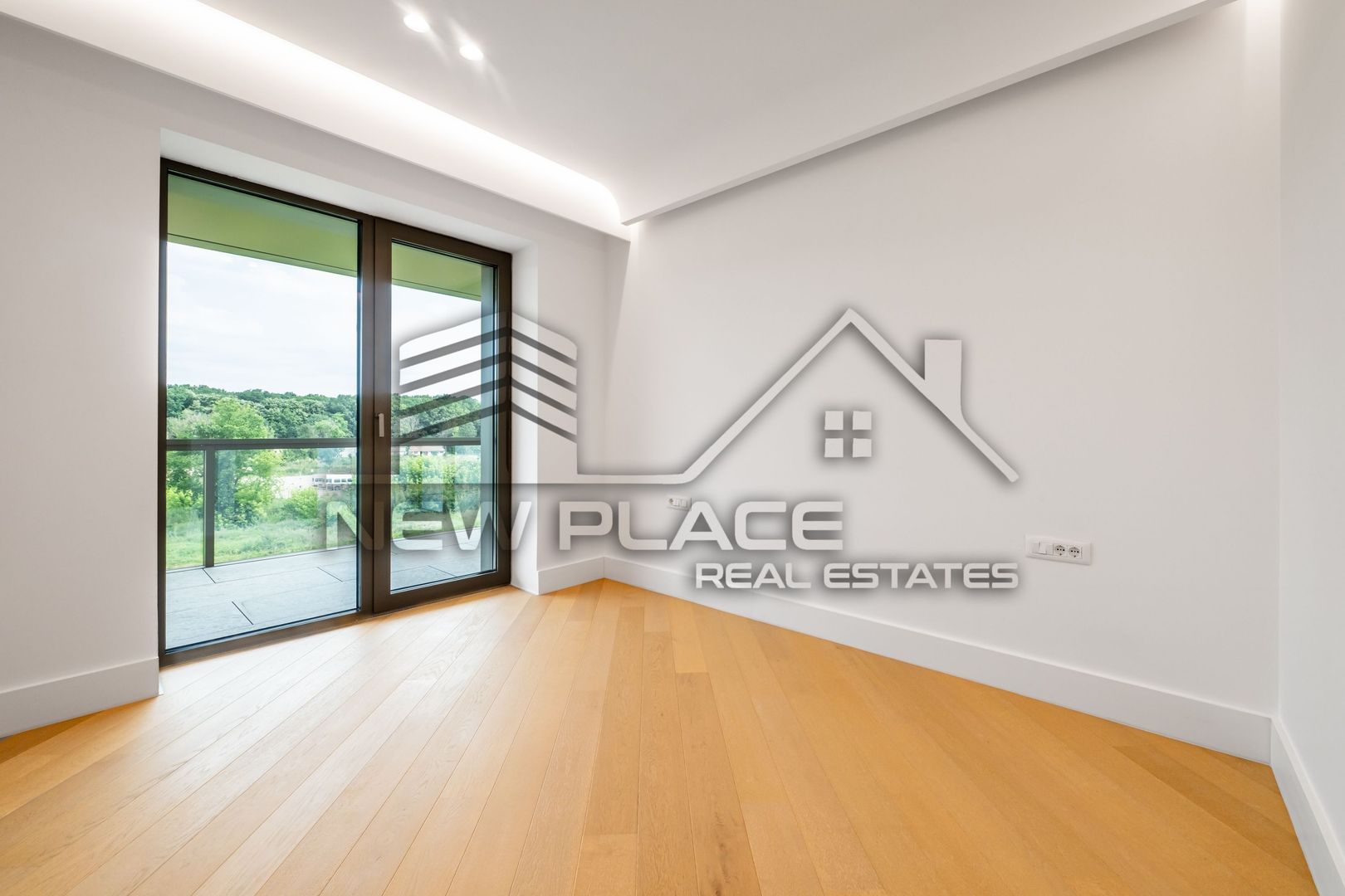 IANCU NICOLAE | Apt exclusivist [+21% TVA] Terasa 23.8 | Ultra Lux - imaginea 17