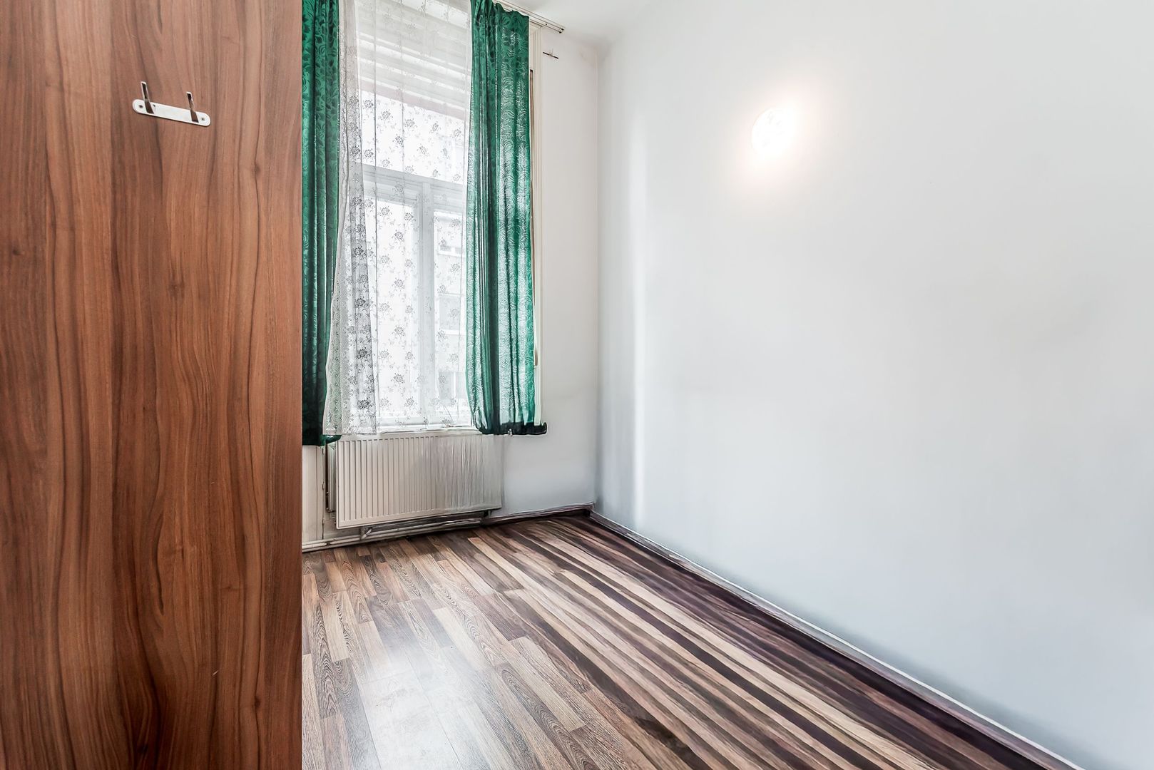 Imagine 10 - Apartament ultracentral cu 3 camere plus un bonus Comision 0