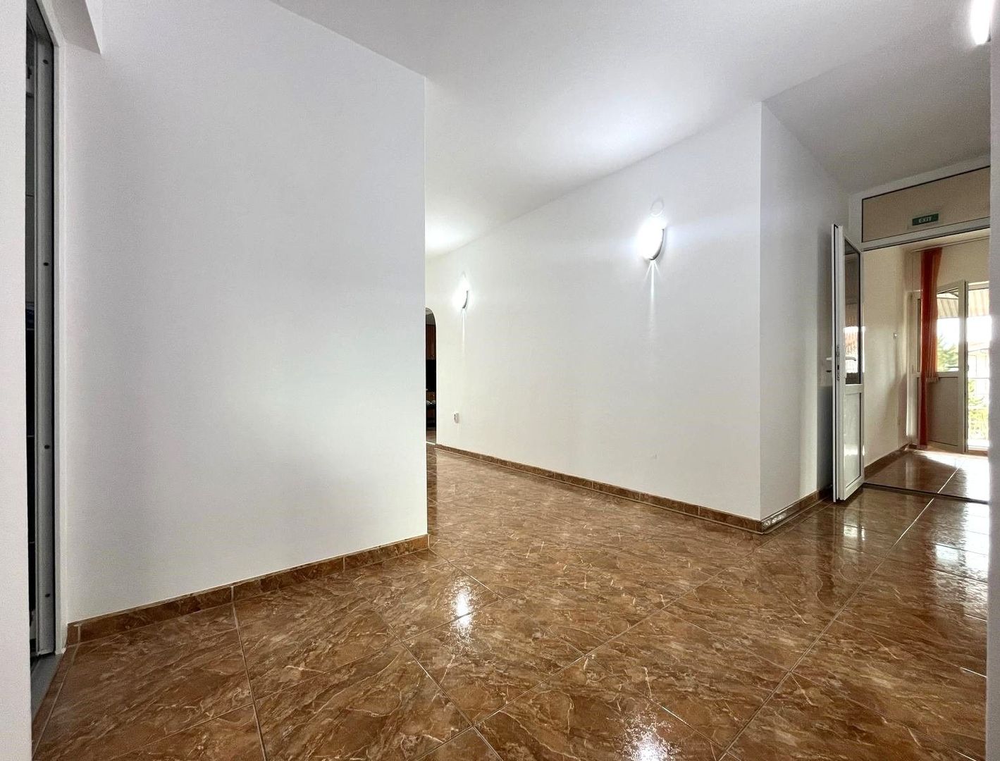 Inchiriere casa activitati office sau spatiu locativ Baneasa - imaginea 12