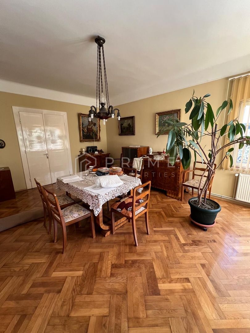 Casă de vânzare | Zonă exclusivistă – Târgu Mureș, Cornișa - imaginea 16