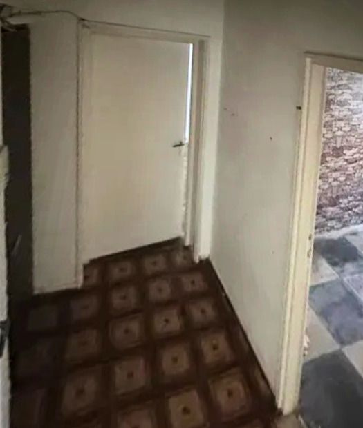 Un apartament cu 3 camere cu potențial Tu îi alegi povestea - imaginea 5