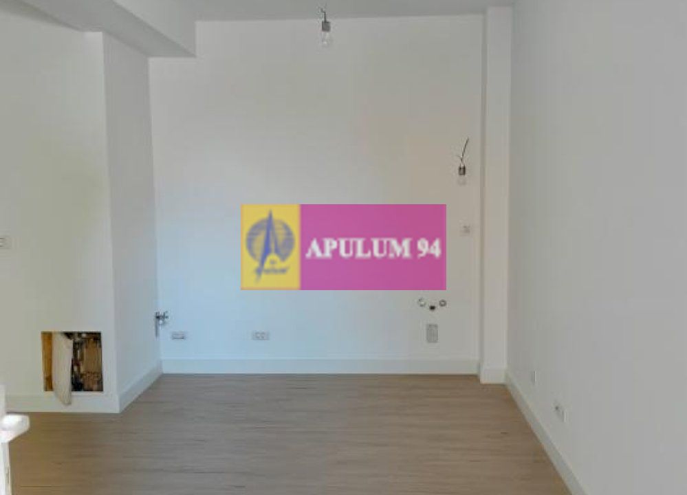 Apartament 2 camere | Birouri | Armeneasca Ultracentral