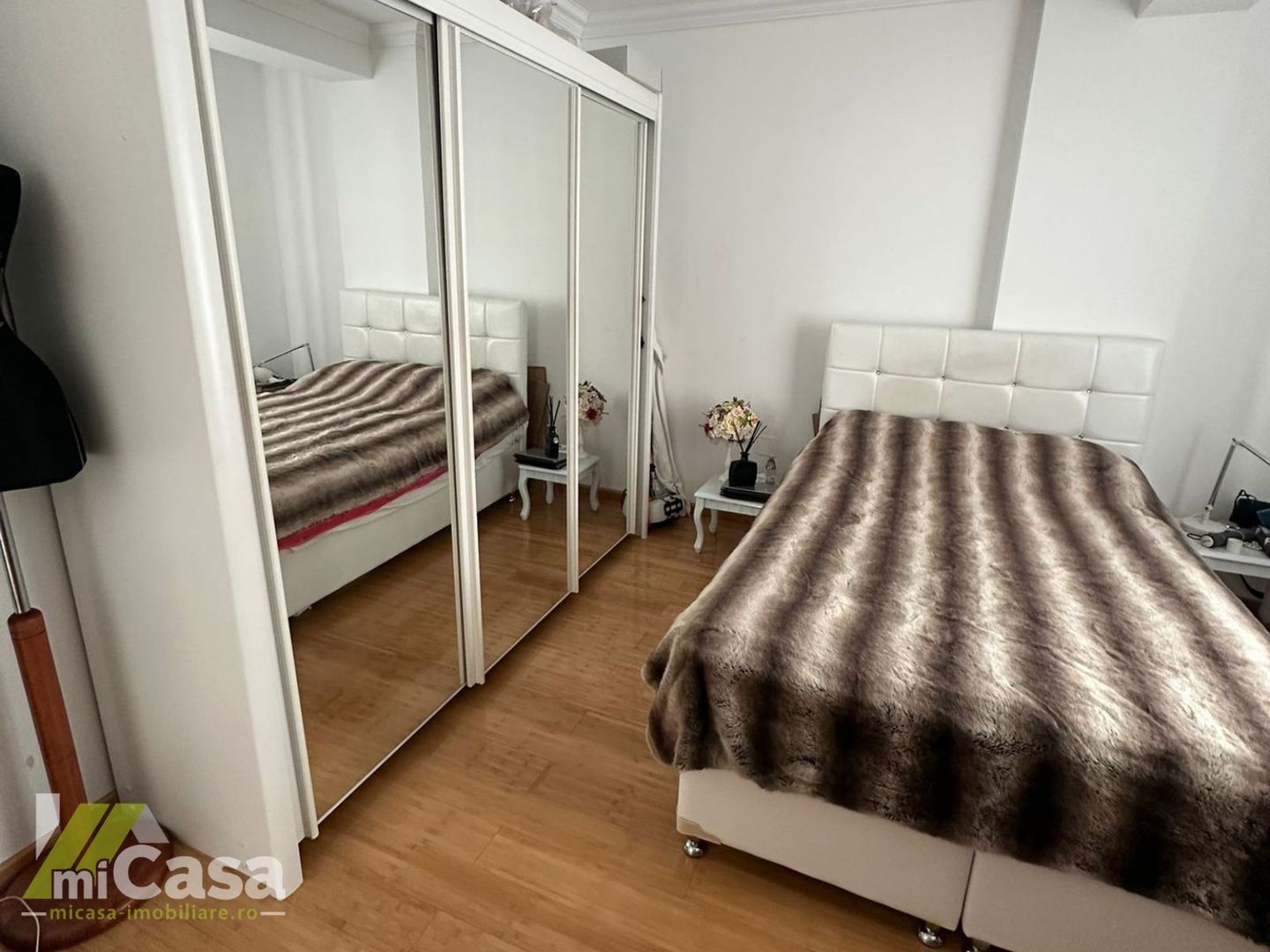 Apartament 3 camere – Lux – Mazepa 2, Colibri 2 - imaginea 6