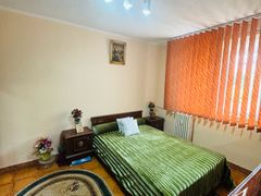 2 camere Piața Sudului | 45 mp + balcon 6 mp | Etaj 5/10 T734