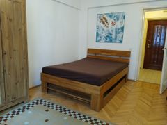 Garsonieră Decomandată | Universitate – Cișmigiu | Ultracentral