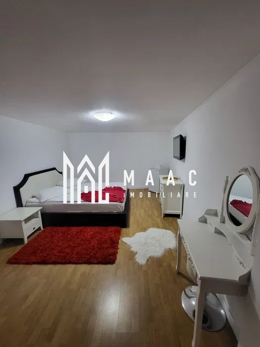 casa individuala parter+etaj inchiriere sau vanzare - imaginea 3