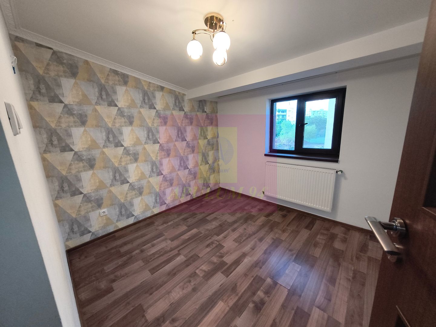 Vilă Premium Sector 3 Mall Vitan - Central - imaginea 7