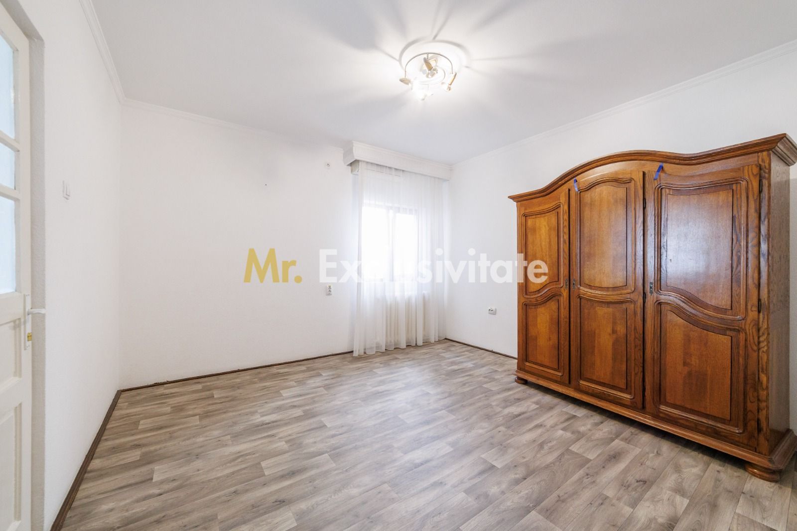 Spatii pentru birouri - strada Trivale - central - imaginea 7