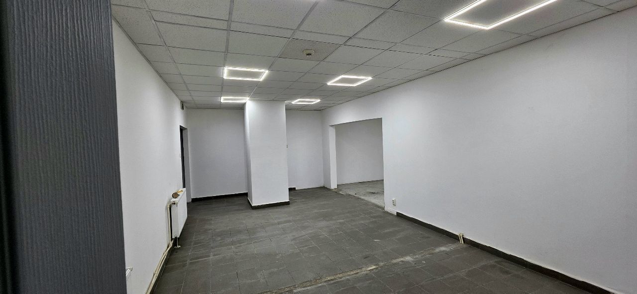 Theodor Pallady hala depozitare /productie 550  mp de inchiriat - imaginea 21