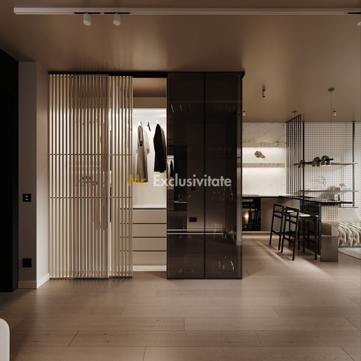 Apartament Prima Astera - imaginea 10