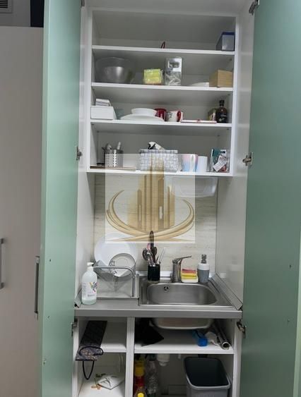 Cabinet stomatologic, 65 mp utili, 2 unituri – Bălcescu–Șagului - imaginea 10