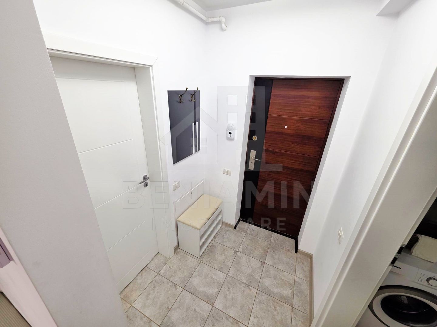 Studio-Modern-Parter-46mp-CT-Mobilat-Utilat-Sanpetru-BV - imaginea 6