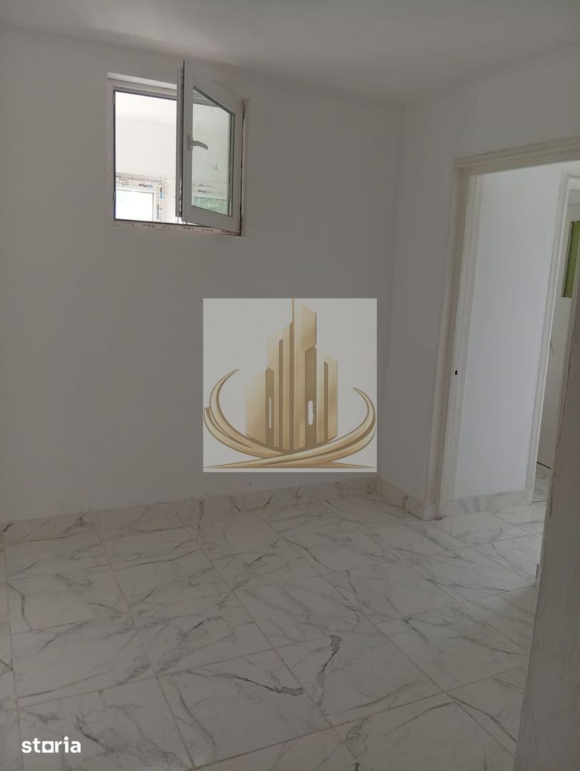 Apartament 2 camere decomandat, renovat - imaginea 7