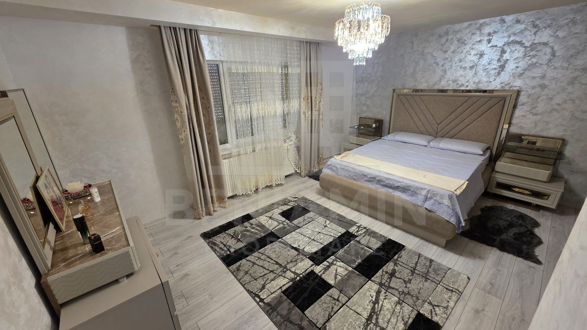 Casa Moderna in Zona Magnolia - Confort si Liniste la un pas de oras - imaginea 6