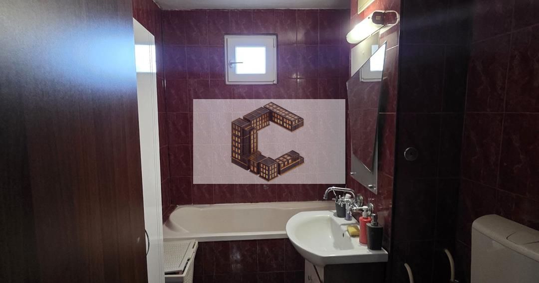 Apartament cu 3 camere de vanzare, zona Girocului, Timisoara - imaginea 8