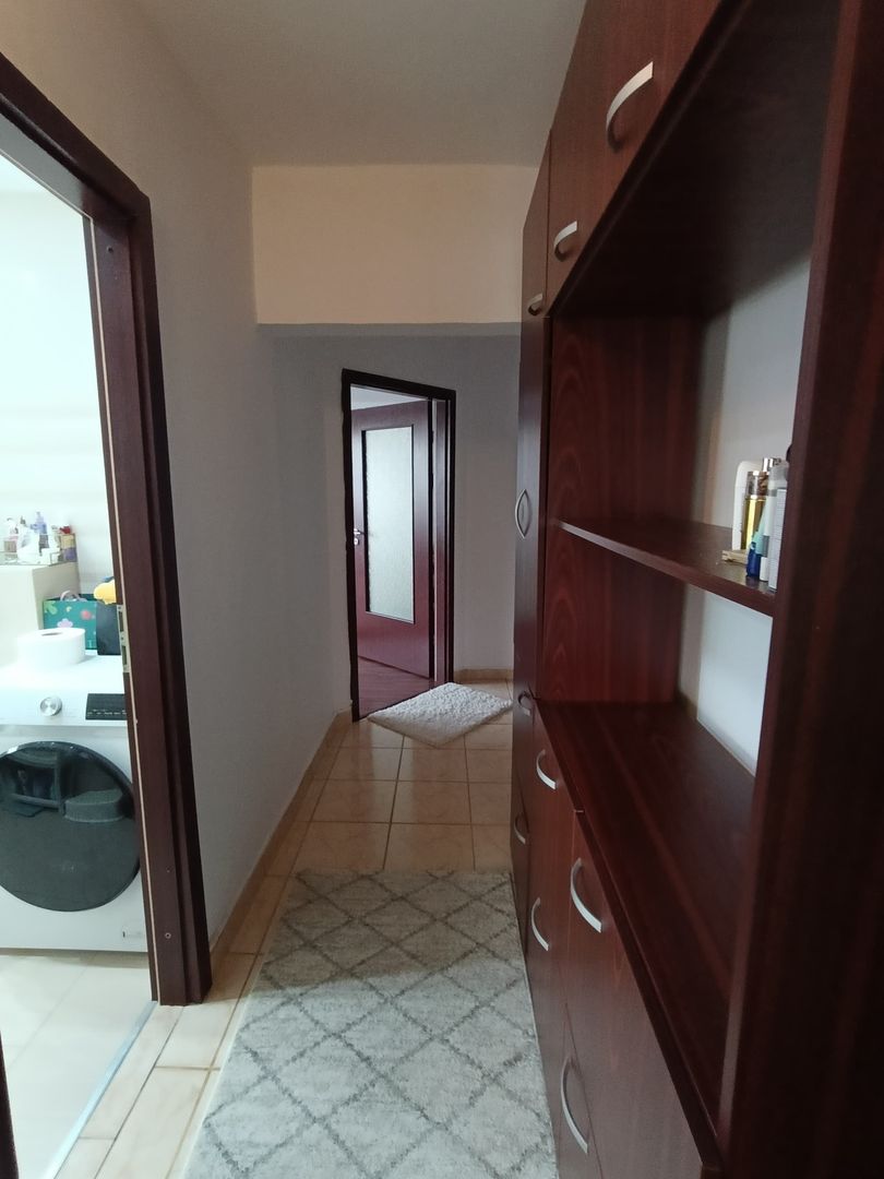 Apartament decomandat | Confort 1 | Mobilat și utilat | 104.900 - imaginea 11