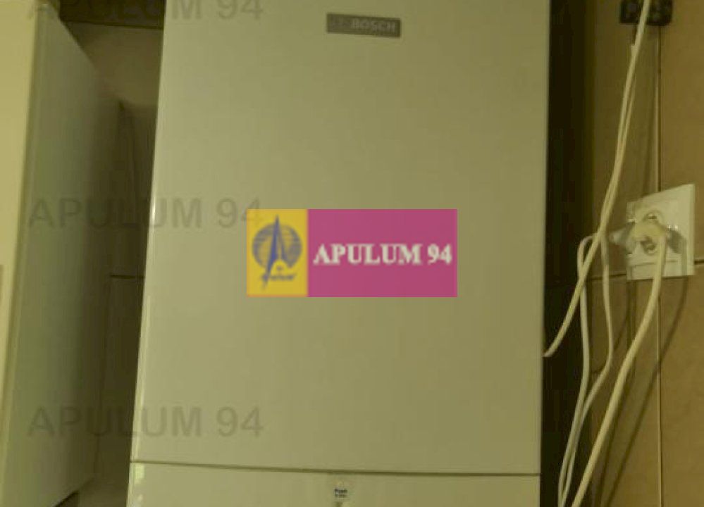 Vilă de vânzare în Breaza - Zona Liceul Militar